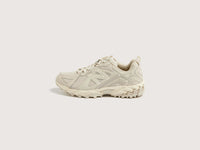 NEW BALANCE 610V1 voor Vrouwen 
