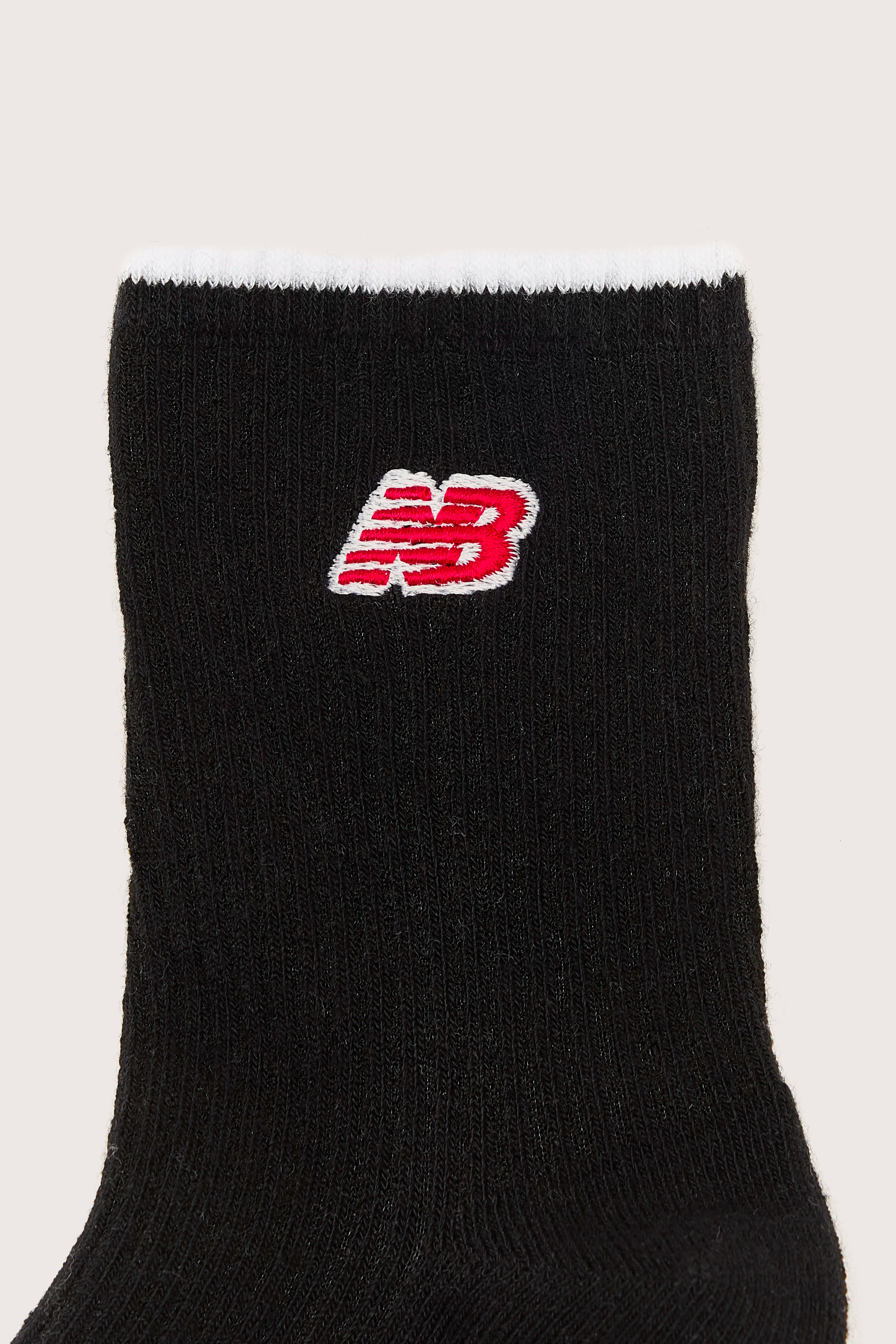 Chaussettes Avec Logo Pour Enfants Pour Fille | Bellerose