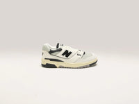 NEW BALANCE 550 voor Mannen 
