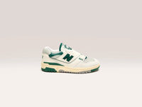 NEW BALANCE 550 voor Mannen 
