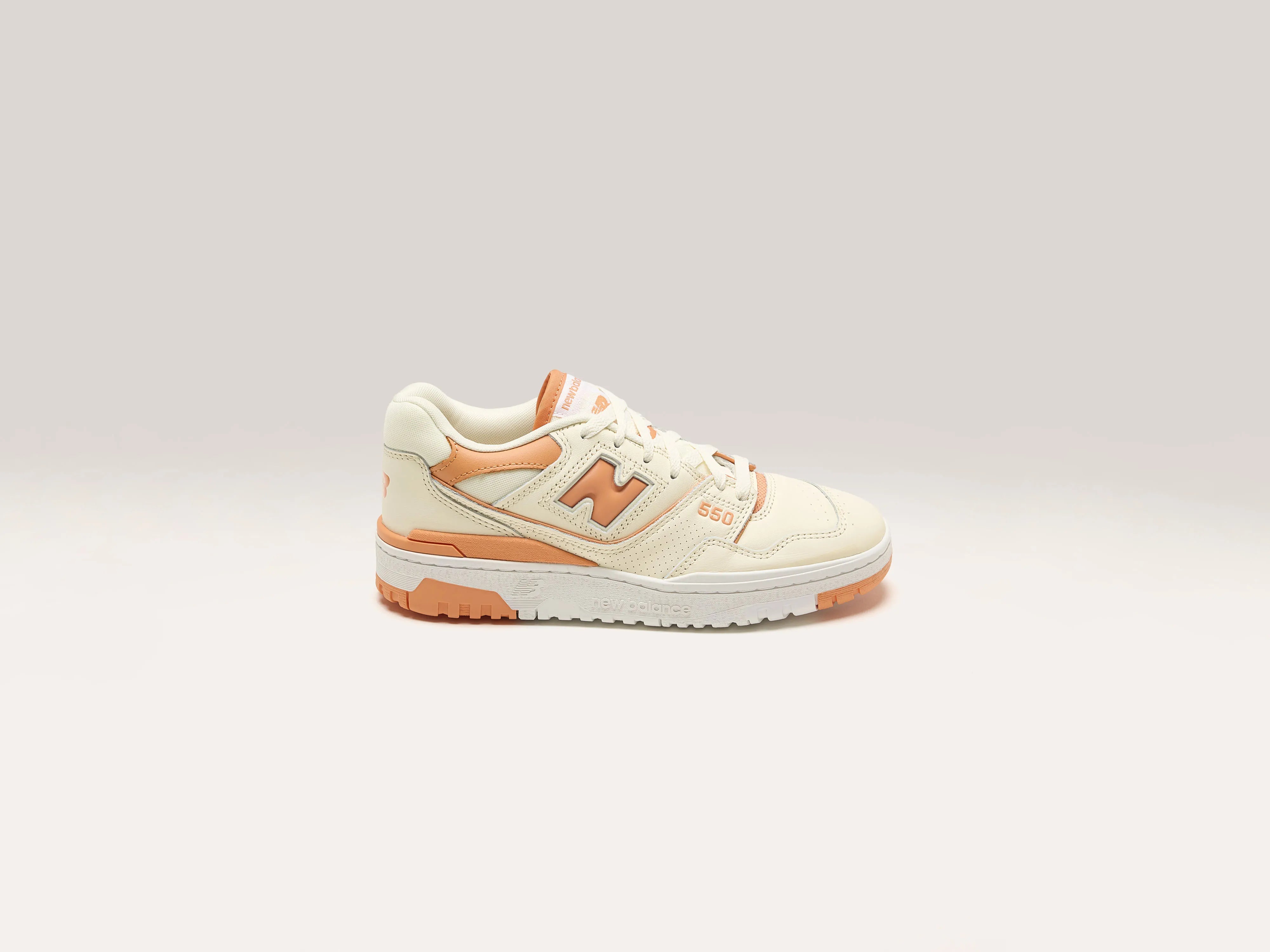 BBW550 for Women (242 / W / ORANGE)