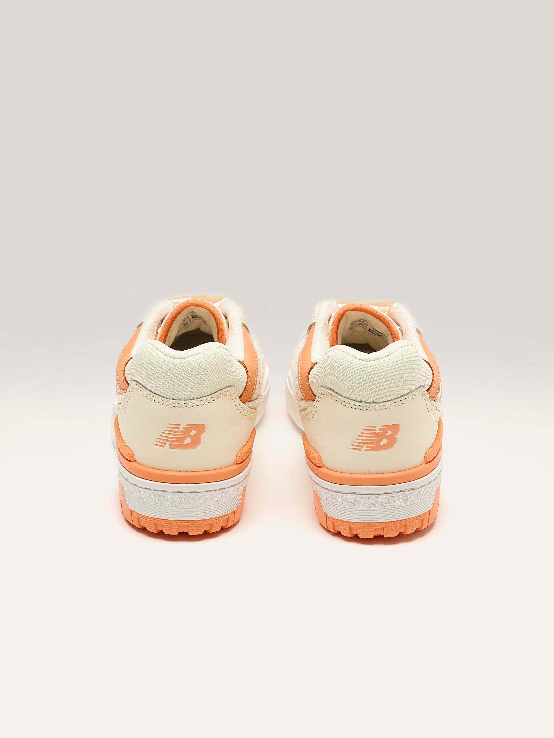 BBW550 for Women (242 / W / ORANGE)