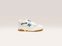 NEW BALANCE Bbw550 For Women 
