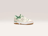 NEW BALANCE Bbw550 For Women 
