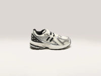 NEW BALANCE 1906 voor Juniors 
