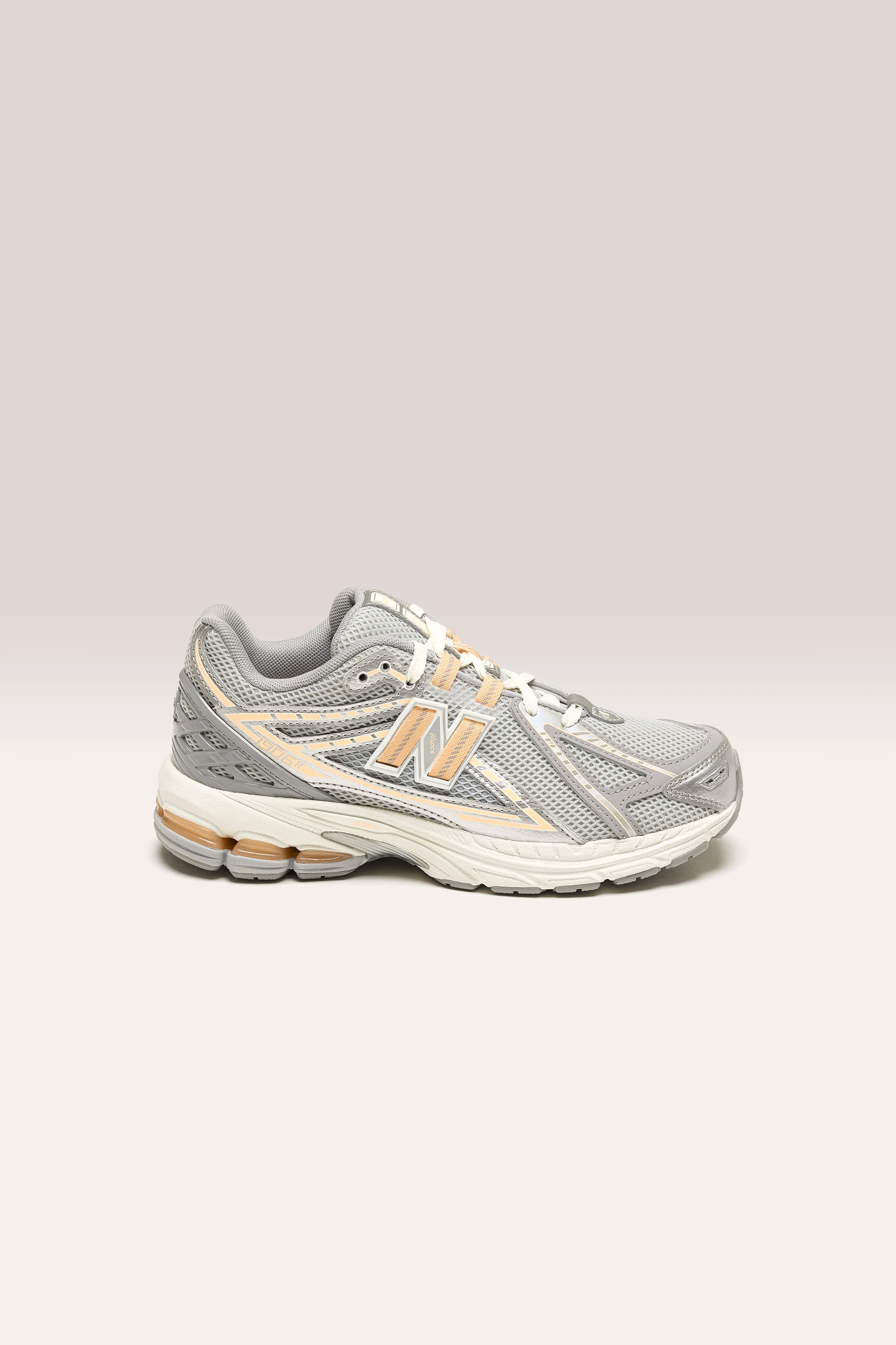 New Balance 1906 Sneakers Pour Juniors Bellerose