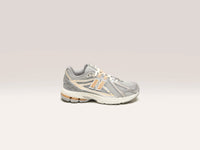 NEW BALANCE 1906 for Juniors 
