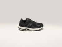 NEW BALANCE 2002 pour juniors 
