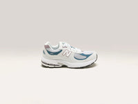 NEW BALANCE 2002 pour juniors 
