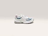 NEW BALANCE 2002 for Juniors 
