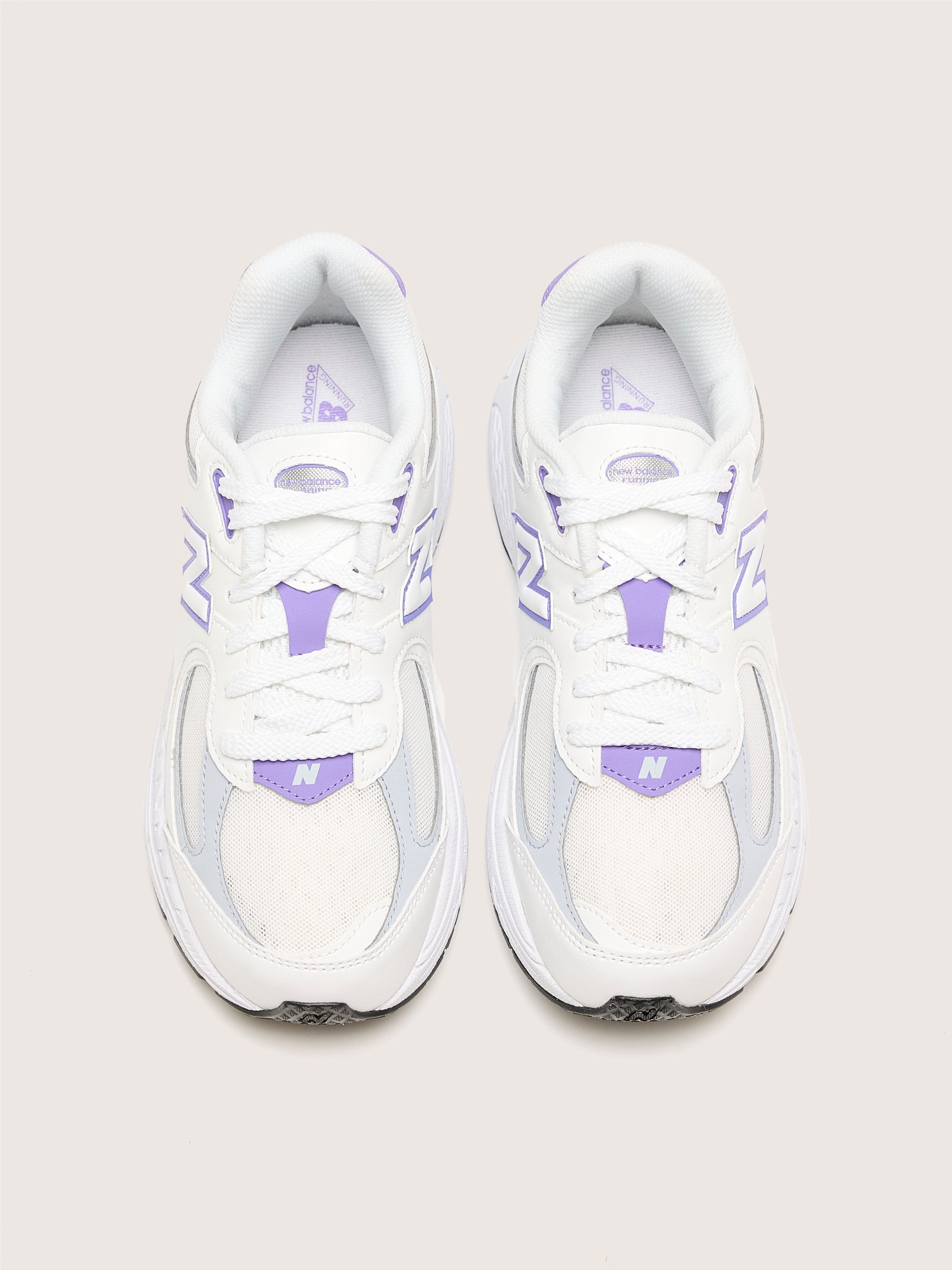 2002 for Juniors (242 / G / PURPLE)