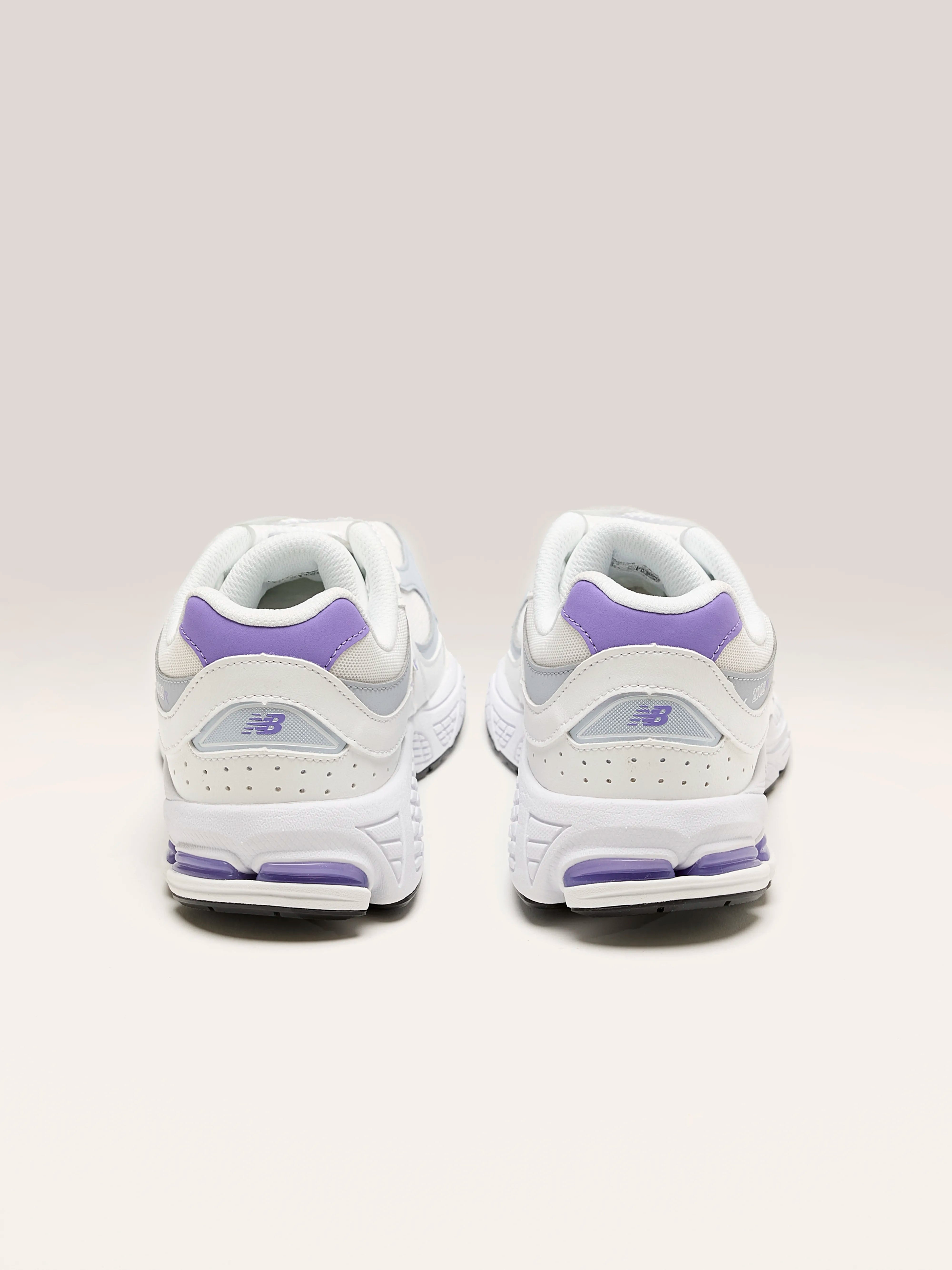 2002 for Juniors (242 / G / PURPLE)