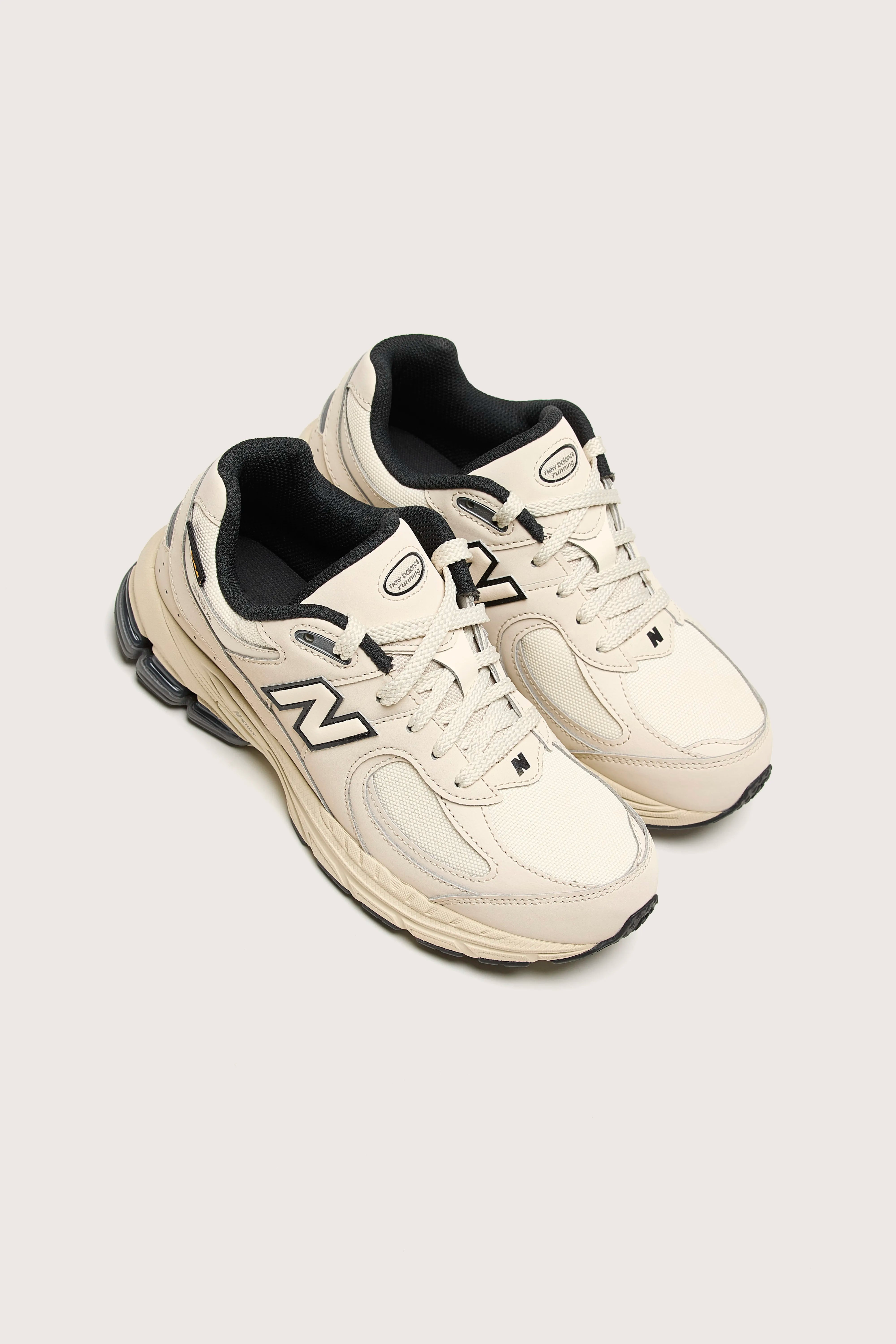 2002 pour juniors (242 / B / BEIGE)