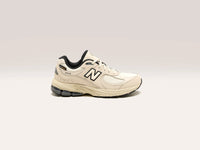 NEW BALANCE 2002 voor Juniors 
