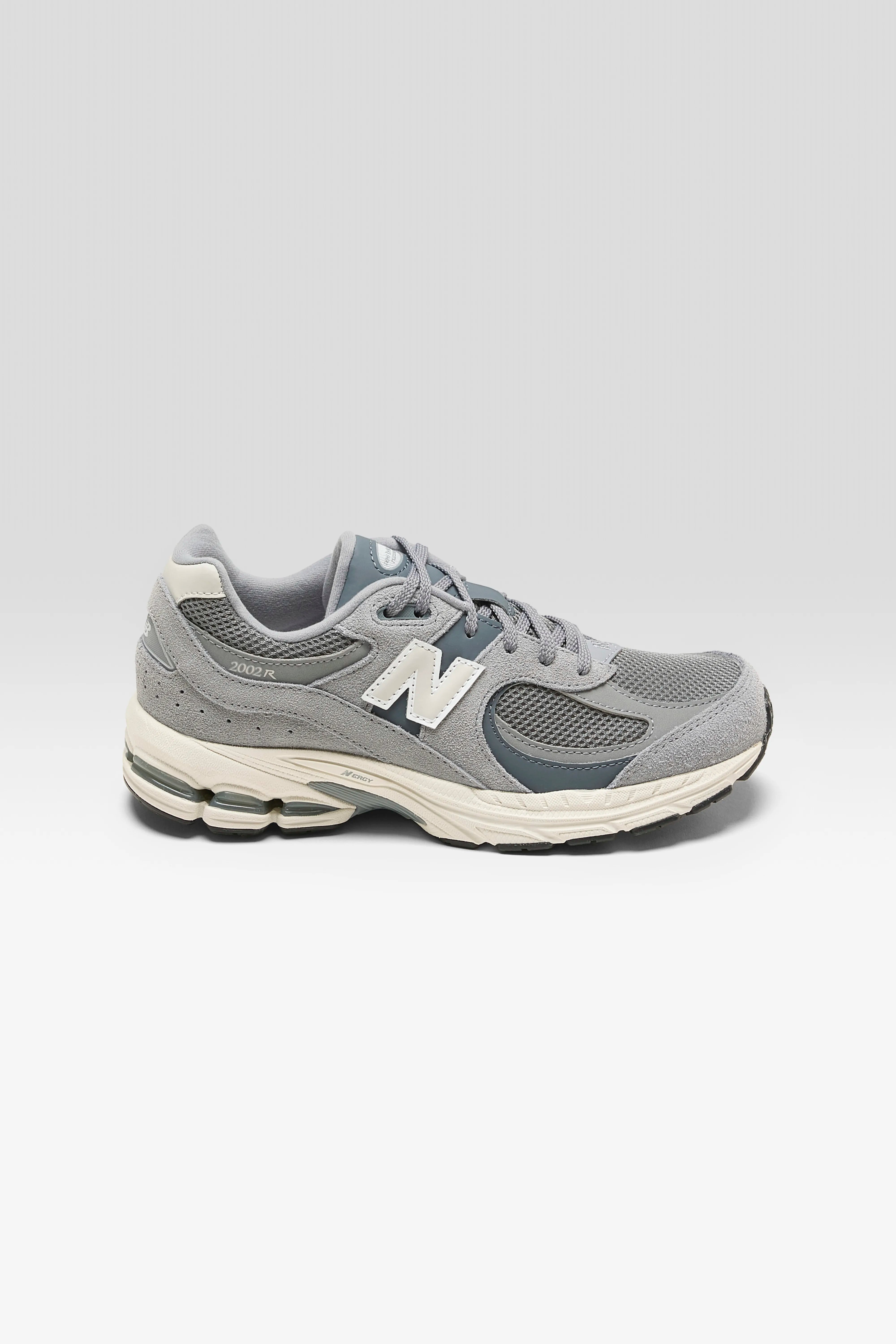 2002 Pour Juniors Pour Enfants | Bellerose