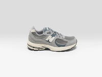 NEW BALANCE 2002 pour Juniors 
