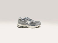NEW BALANCE 2002 pour Juniors 
