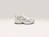 NEW BALANCE 530 voor Juniors 
