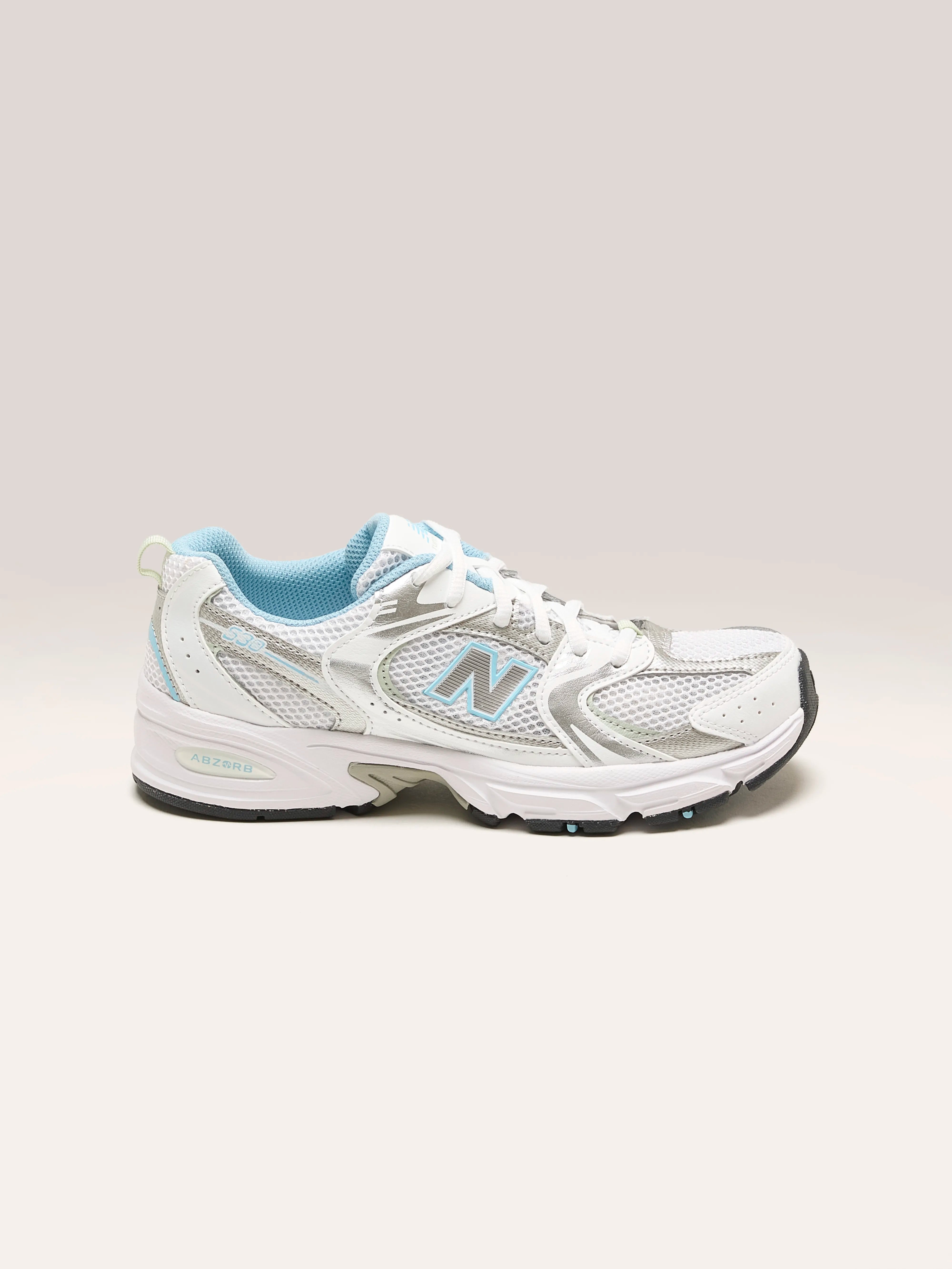 New Balance 530 Sneakers for Juniors Bellerose