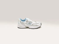 NEW BALANCE 530 voor Juniors 
