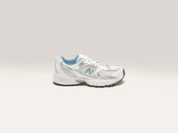 NEW BALANCE 530 voor Juniors 
