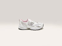 NEW BALANCE 530 voor Juniors 
