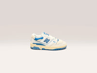 NEW BALANCE 550 voor Juniors 
