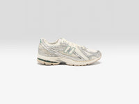 NEW BALANCE 1906R for Men  
