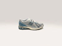 NEW BALANCE 1906R voor Vrouwen 
