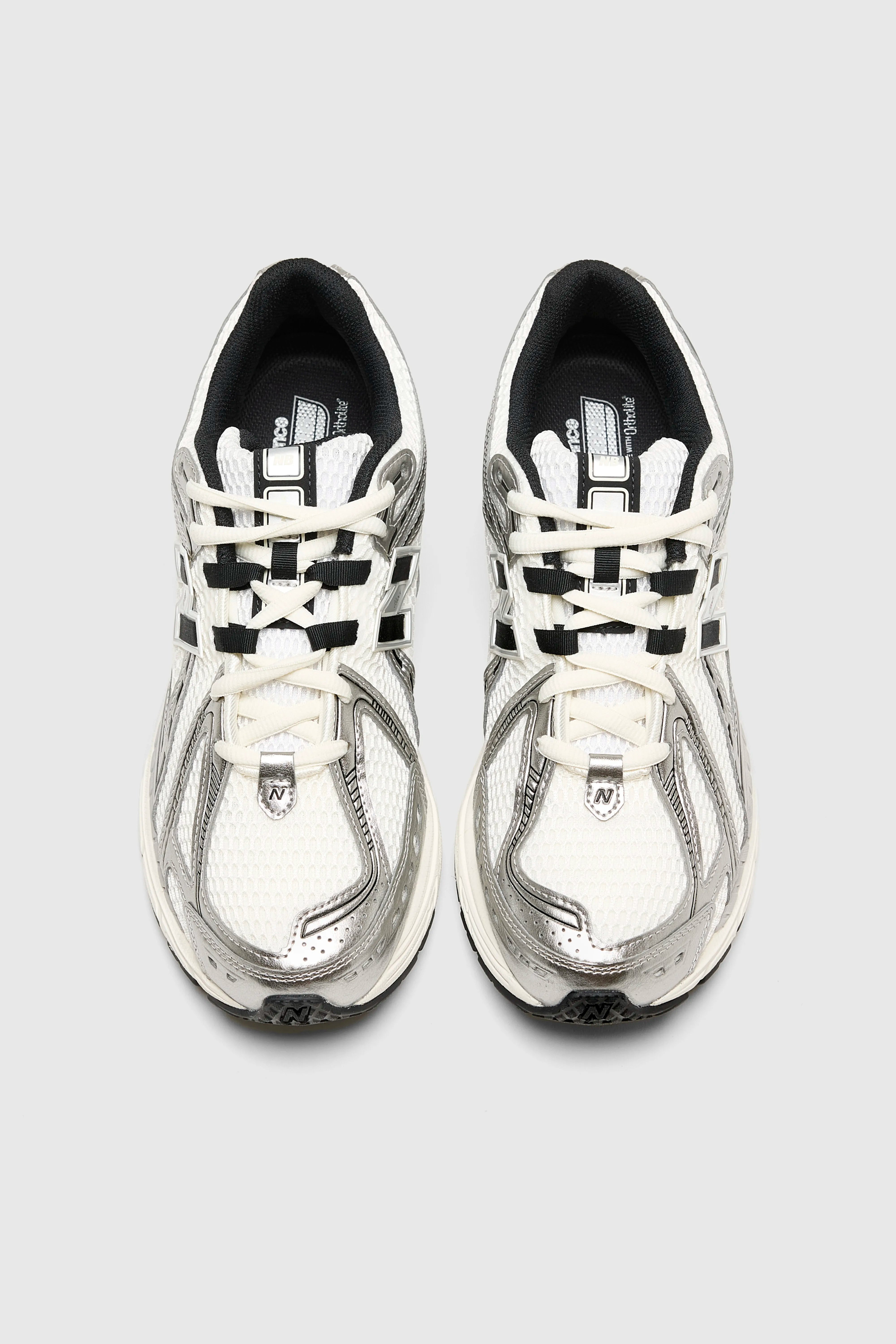 1906r Pour Hommes Pour Homme | Bellerose