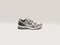 NEW BALANCE 1906R For Men 
