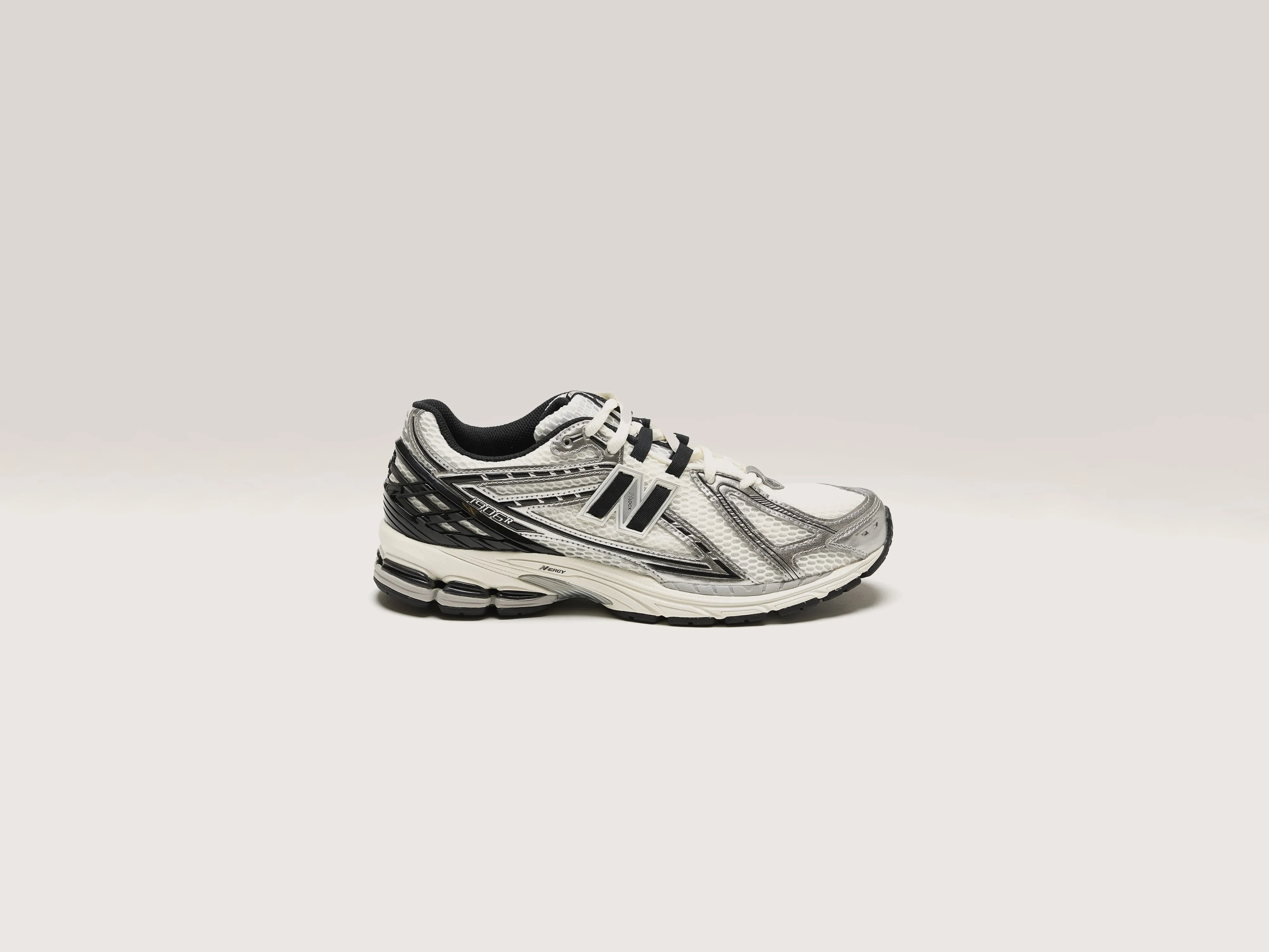 1906R voor Mannen (242 / M / GREY)