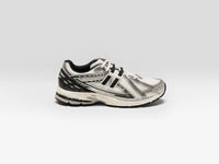 NEW BALANCE 1906R pour Homme  
