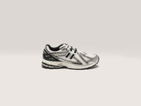 NEW BALANCE 1906R for Men 
