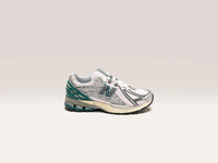 NEW BALANCE 1906R for Women 
