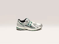 NEW BALANCE 1906R for Men 
