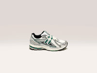 NEW BALANCE 1906R pour Femmes 
