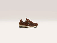 NEW BALANCE 2002R voor Mannen 
