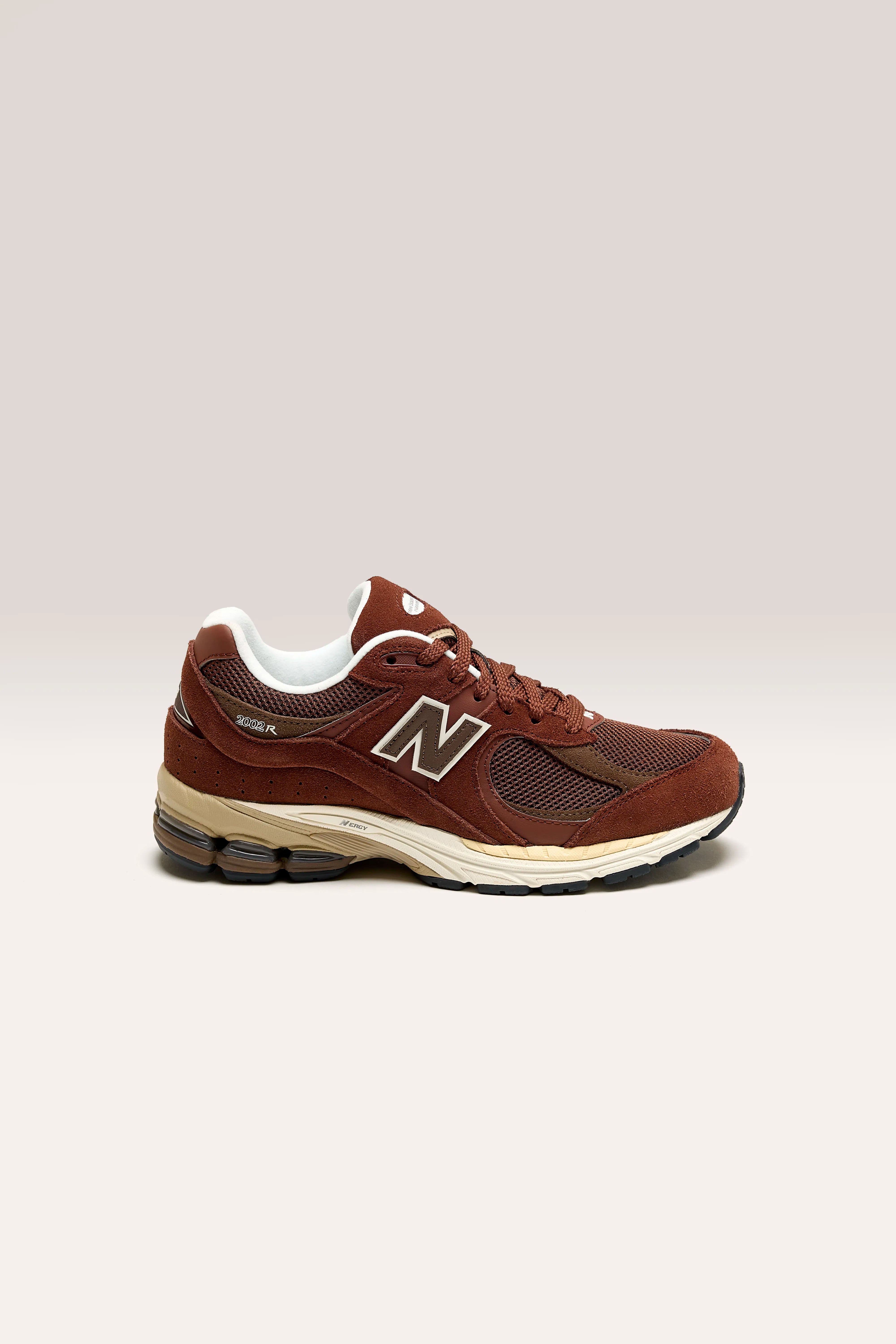 New balance 660 women brown online