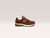 NEW BALANCE 2002R voor Vrouwen 
