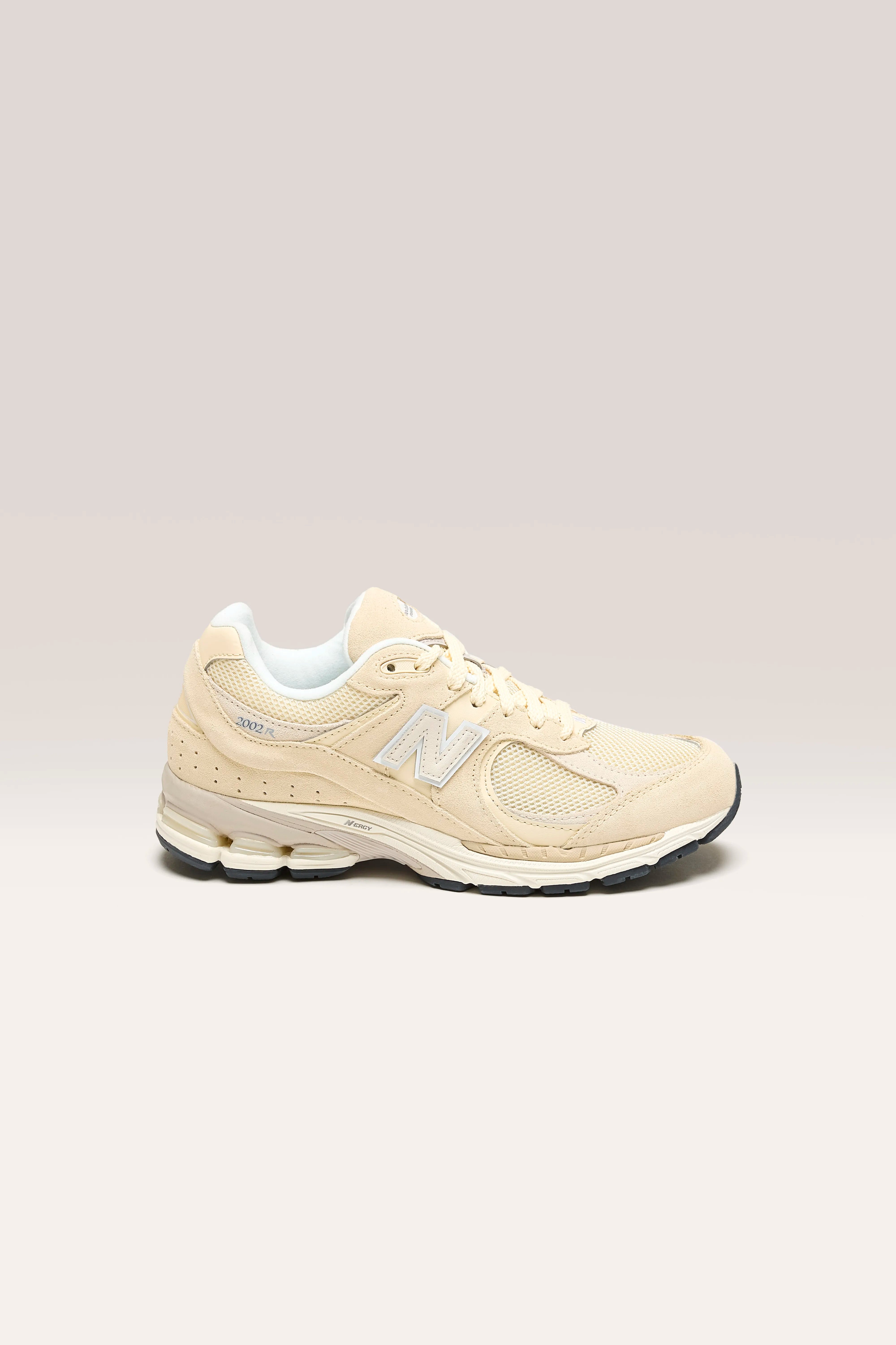 2002R voor Vrouwen (242 / W / BEIGE)