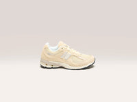 NEW BALANCE 2002R voor Vrouwen 
