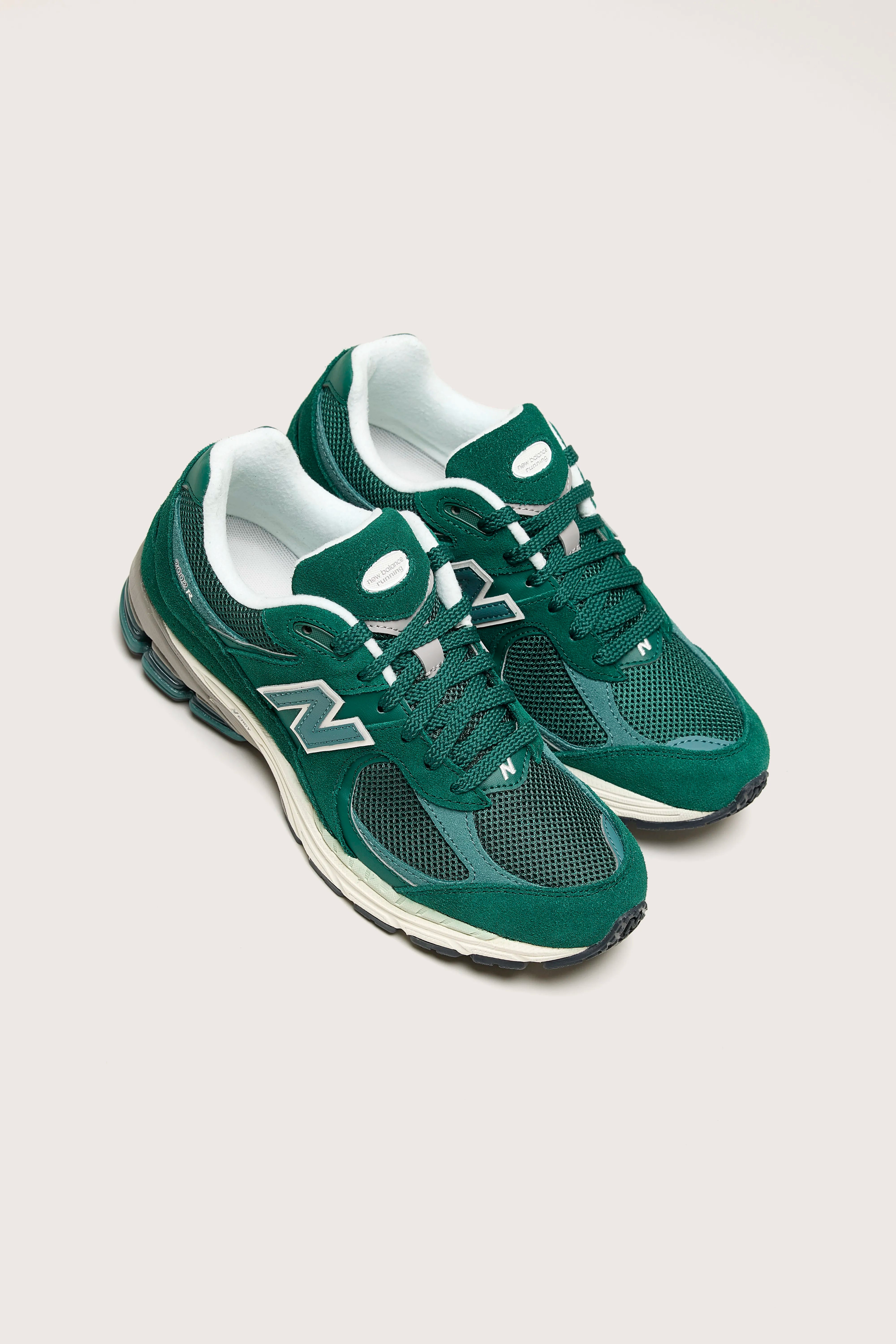 2002R For Women (242 / W / GREEN)