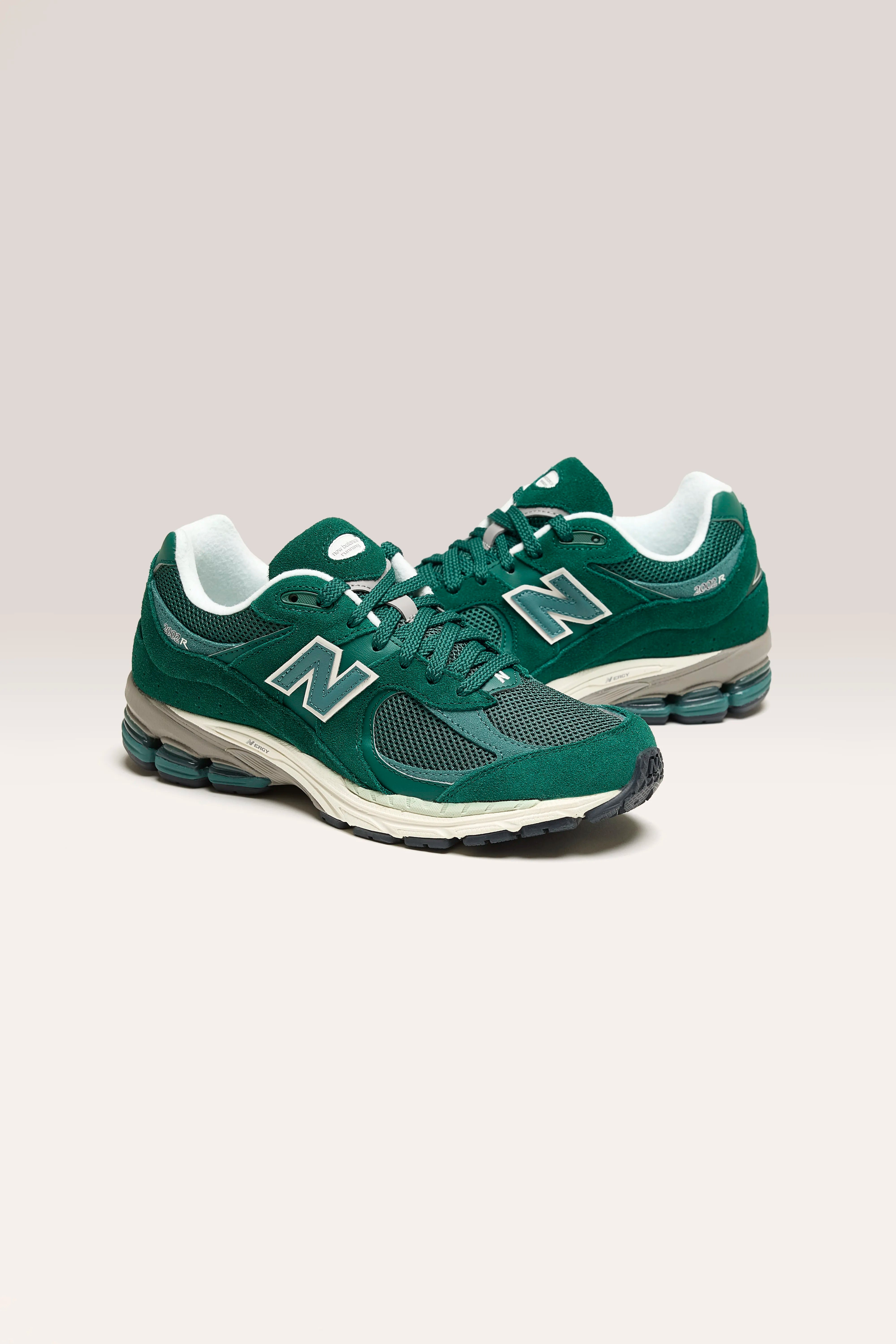 2002R For Women (242 / W / GREEN)