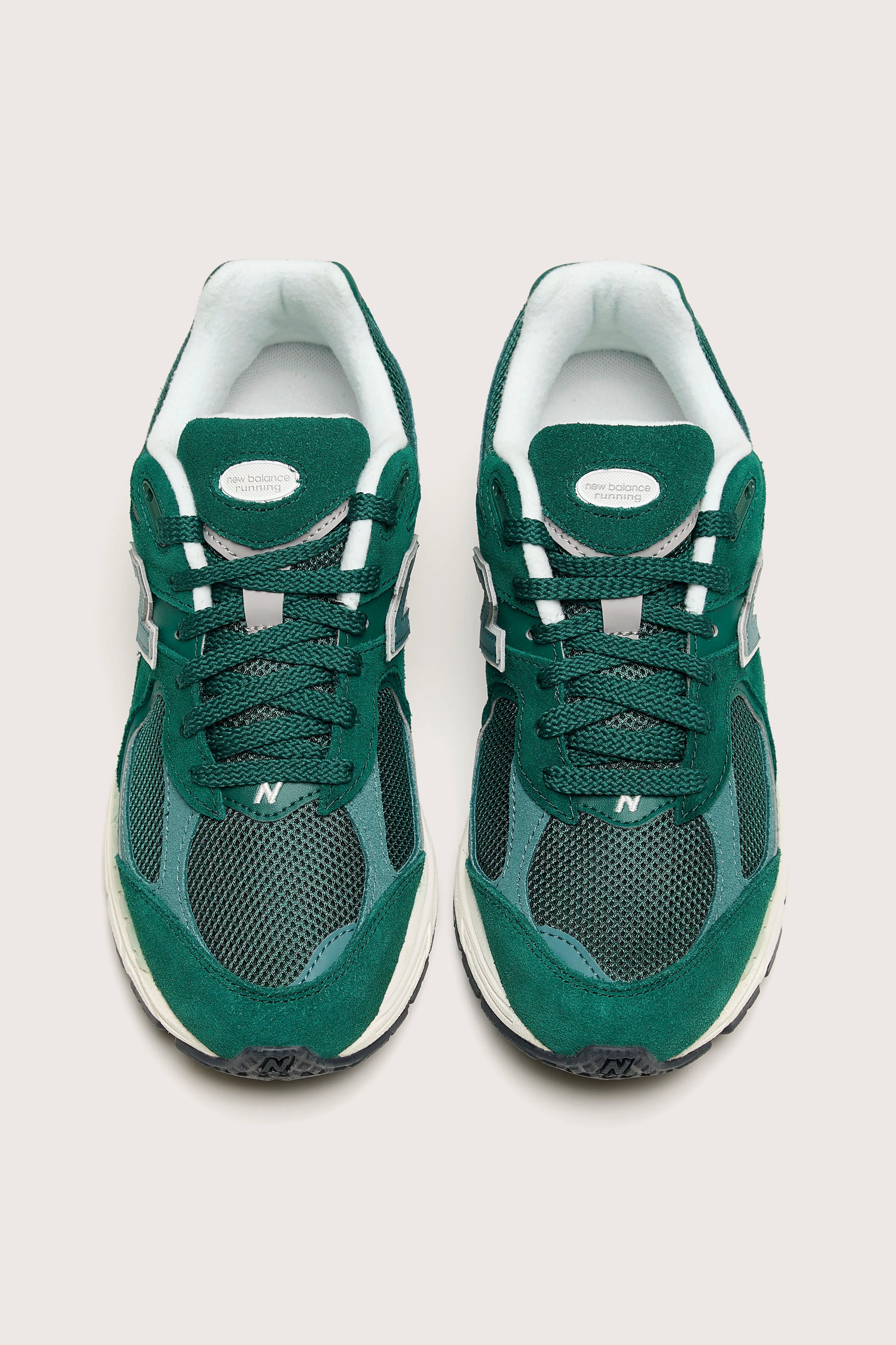 2002R For Women (242 / W / GREEN)