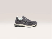 NEW BALANCE 2002R pour Hommes 
