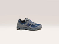 NEW BALANCE 2002R for Men 
