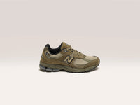 NEW BALANCE 2002R pour Hommes 
