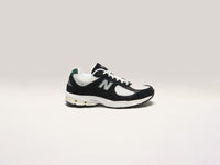 NEW BALANCE 2002R voor Mannen 
