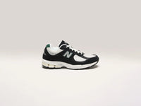 NEW BALANCE 2002R pour Hommes 
